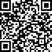 QR kód stránky organizace