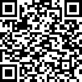 QR kód stránky organizace