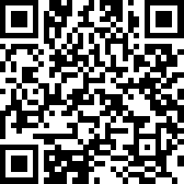 QR kód stránky organizace