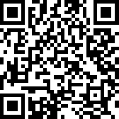 QR kód stránky organizace