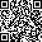 QR kód stránky organizace