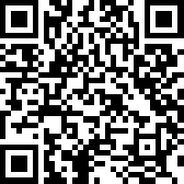 QR kód stránky organizace