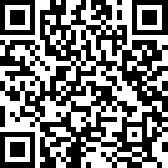 QR kód stránky organizace