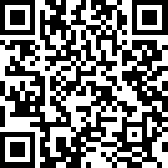 QR kód stránky organizace