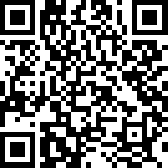QR kód stránky organizace