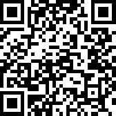 QR kód stránky organizace