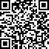 QR kód stránky organizace