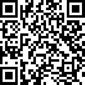 QR kód stránky organizace