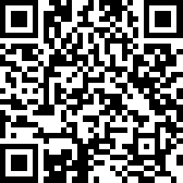 QR-код страницы организации