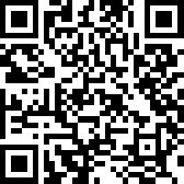 QR kód stránky organizace