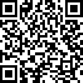QR kód stránky organizace