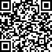 QR kód stránky organizace