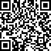 QR kód stránky organizace