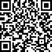 QR kód stránky organizace