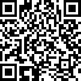 QR kód stránky organizace