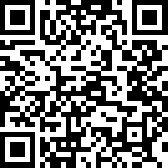 QR kód stránky organizace