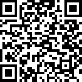 QR kód stránky organizace