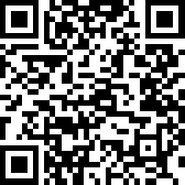 QR kód stránky organizace