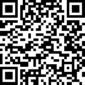 QR kód stránky organizace