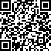 QR kód stránky organizace
