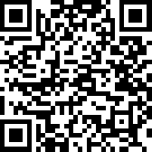 QR kód stránky organizace