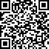 QR kód stránky organizace