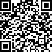 QR kód stránky organizace