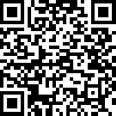 QR kód stránky organizace