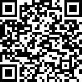 QR kód stránky organizace