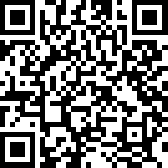 QR kód stránky organizace