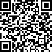 QR kód stránky organizace
