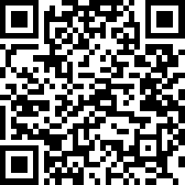 QR kód stránky organizace