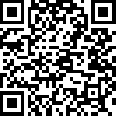 QR kód stránky organizace