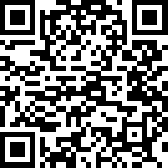 QR kód stránky organizace