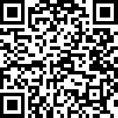 QR kód stránky organizace