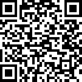 QR kód stránky organizace