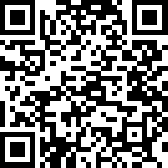 QR-код страницы организации