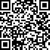 QR kód stránky organizace