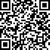 QR kód stránky organizace