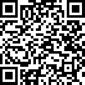 QR kód stránky organizace