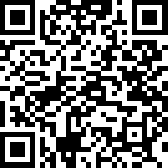 QR kód stránky organizace