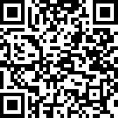 QR kód stránky organizace