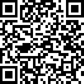 QR kód stránky organizace