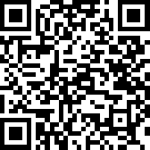 QR kód stránky organizace