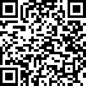 QR kód stránky organizace