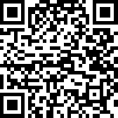QR kód stránky organizace