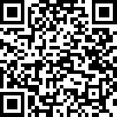 QR kód stránky organizace