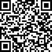 QR kód stránky organizace