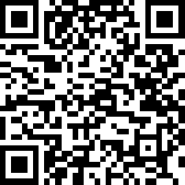 QR kód stránky organizace