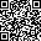QR kód stránky organizace